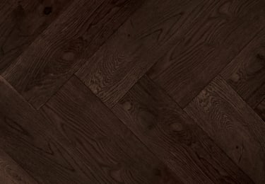 Lavardon Herringbone